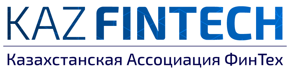 логотип kazfintech